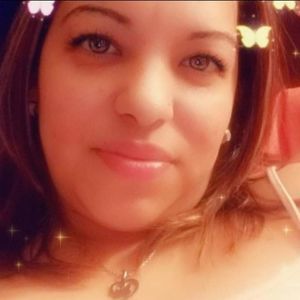 Meet your Posher, Elva